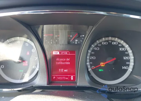 2016 GMC Terrain Sle-1 из США, поврежденный, VIN 2GKALMEK2G6269264